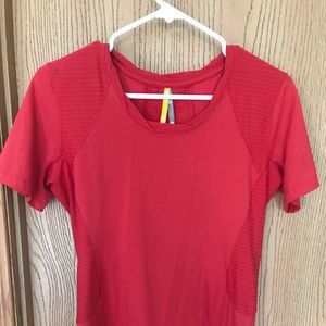 Lole workout top